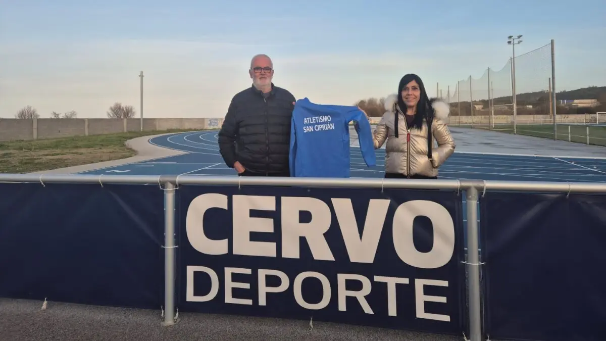 NOTICIAS AQUI DIARIO (1200 x 675 px) - 2026-03-04T101151.800