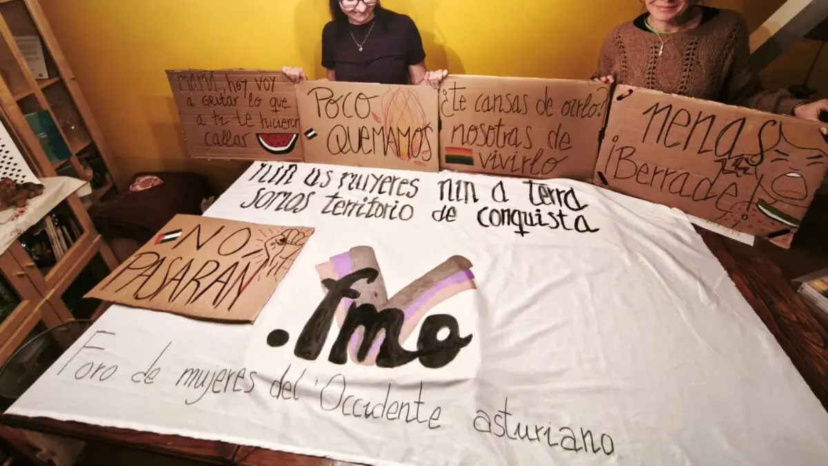 NOTICIAS AQUI DIARIO (1200 x 675 px) - 2026-03-06T125845.732