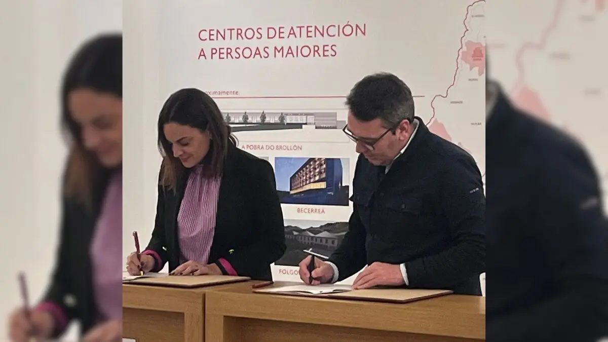NOTICIAS AQUI DIARIO (1200 x 675 px) - 2026-03-06T134209.746