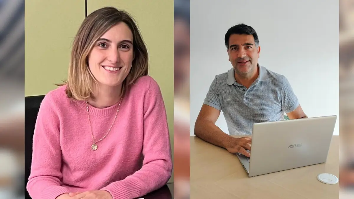 NOTICIAS AQUI DIARIO (1200 x 675 px) (48)