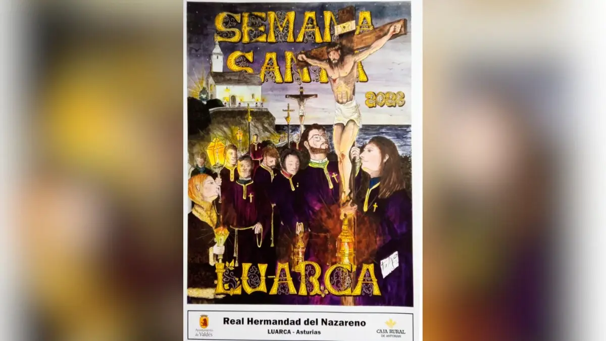 NOTICIAS AQUI DIARIO (1200 x 675 px) - 2026-03-14T114115.208