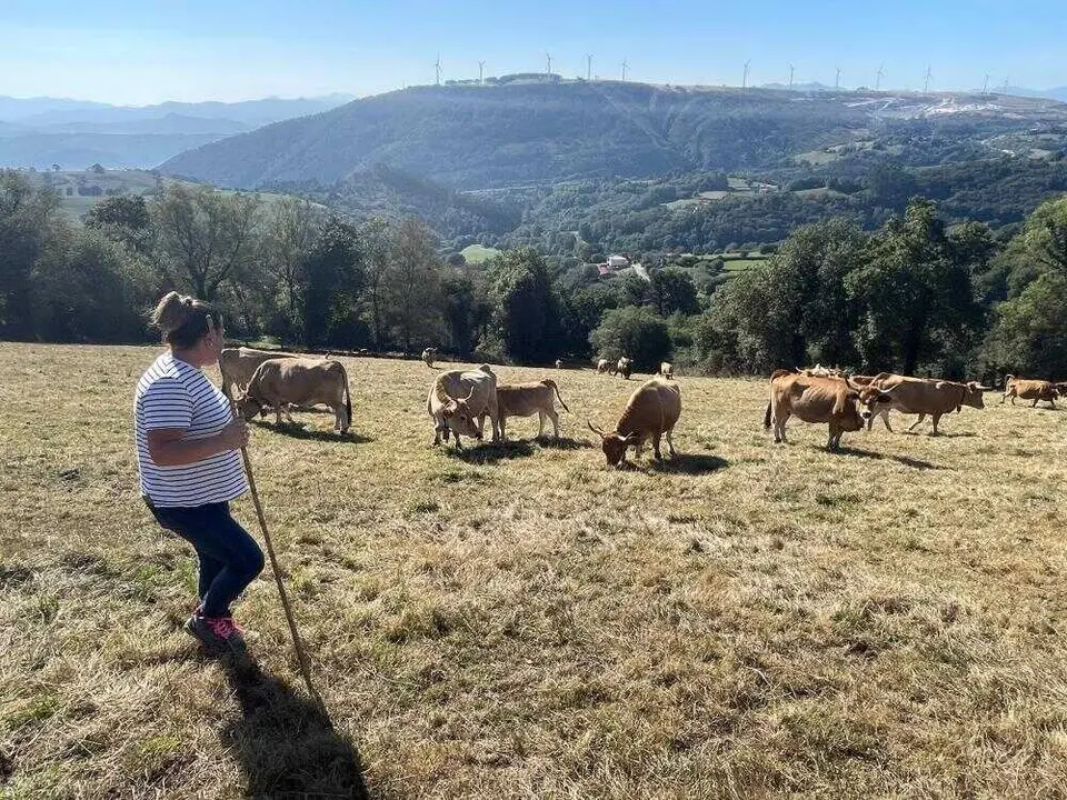2026_03_18 estatuto mujer rural 1