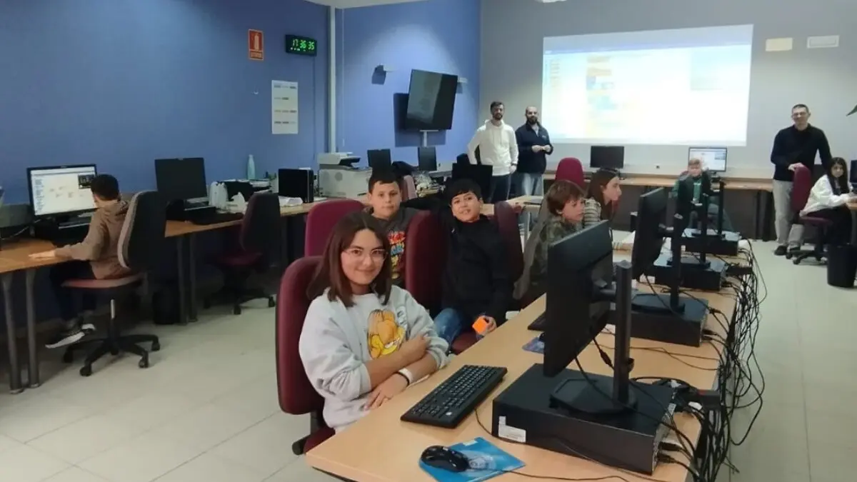 NOTICIAS AQUI DIARIO (1200 x 675 px) - 2026-03-19T175027.976