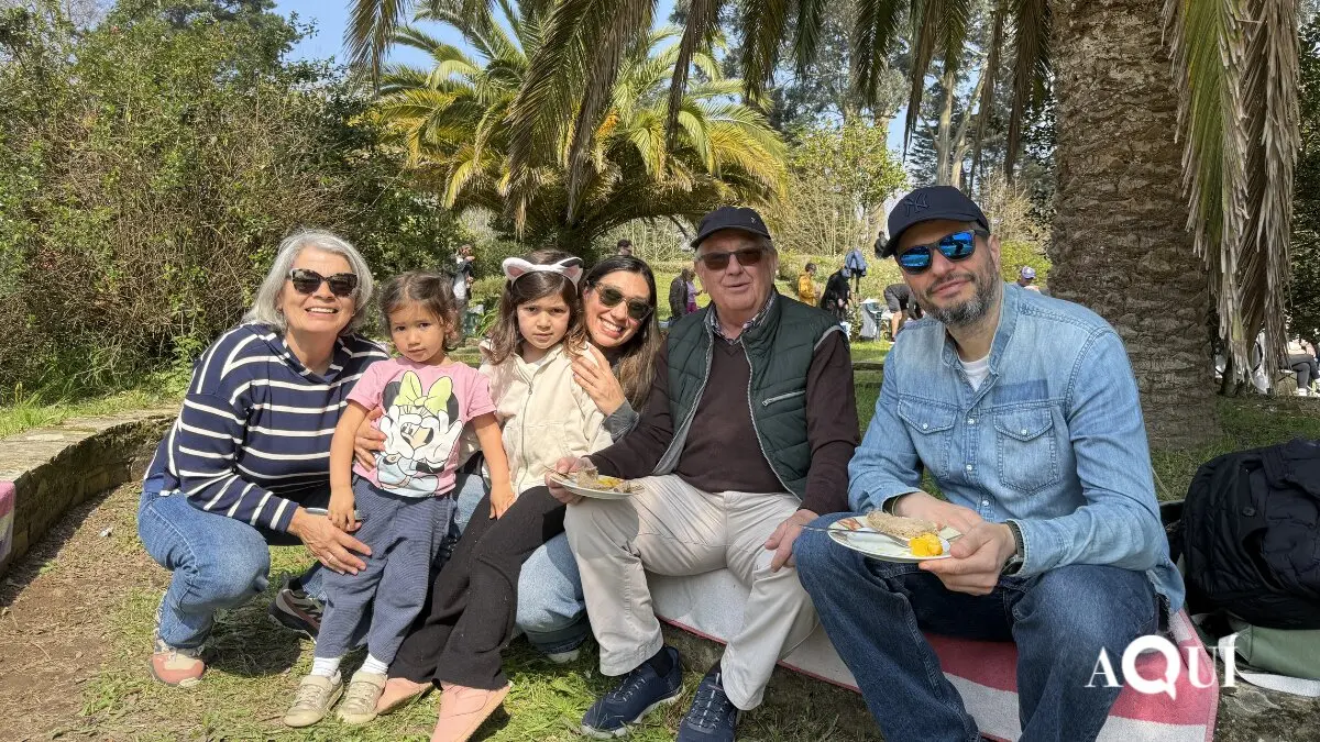 D&iacute;a das Tortillas de Viveiro 2026