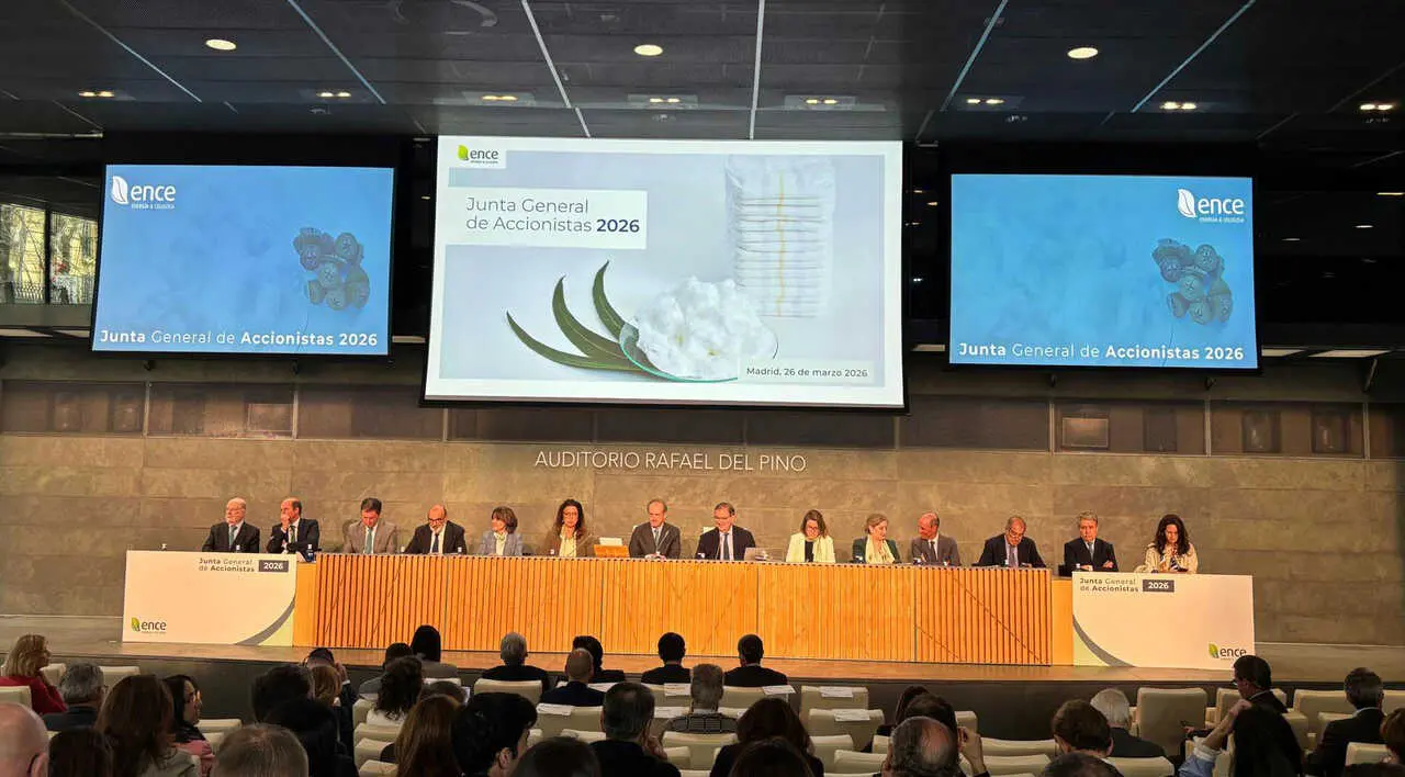Miembros-del-Consejo-de-Administracion-de-Ence