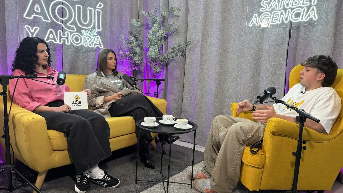 NOTICIAS AQUI DIARIO (1200 x 675 px) - 2026-03-27T133824.062