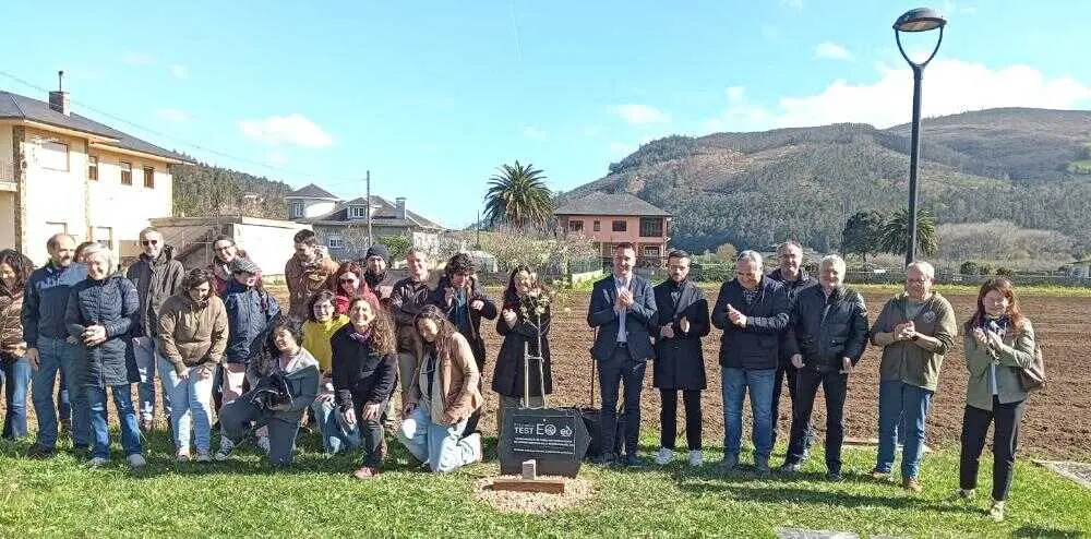 2026_03_27 DG proyecto Test Eo 1