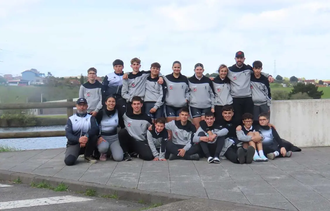 FOTO EQUIPO (2)