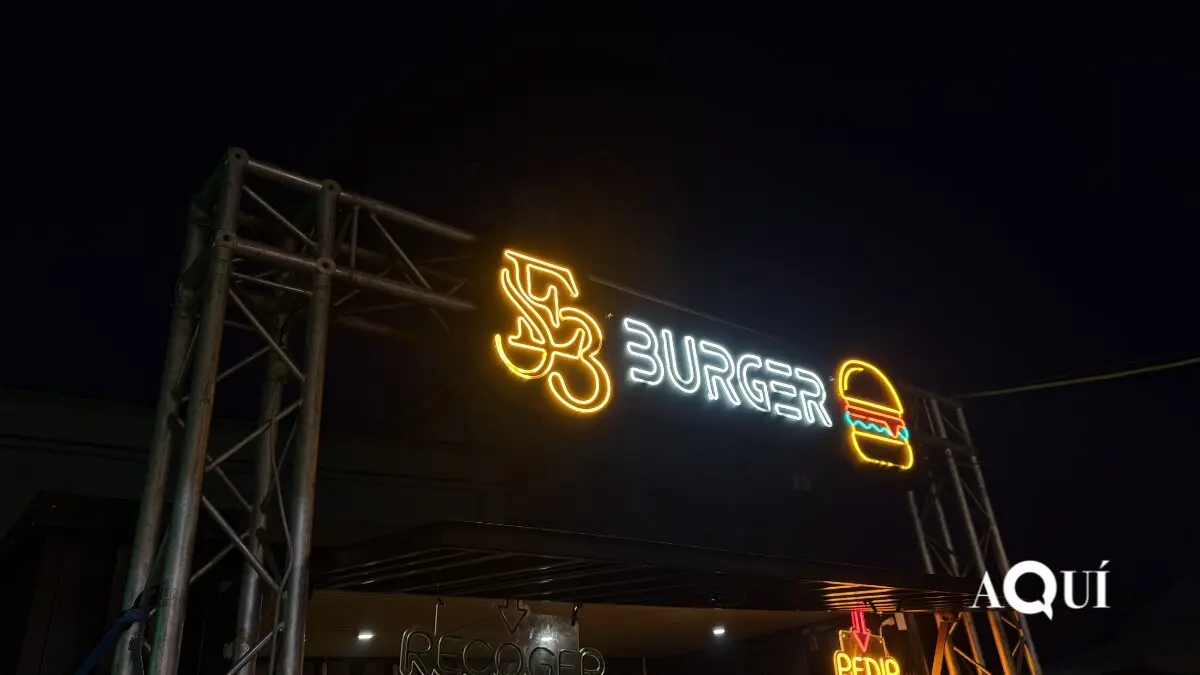 Burguer Fest Tapia de Casariego (1)