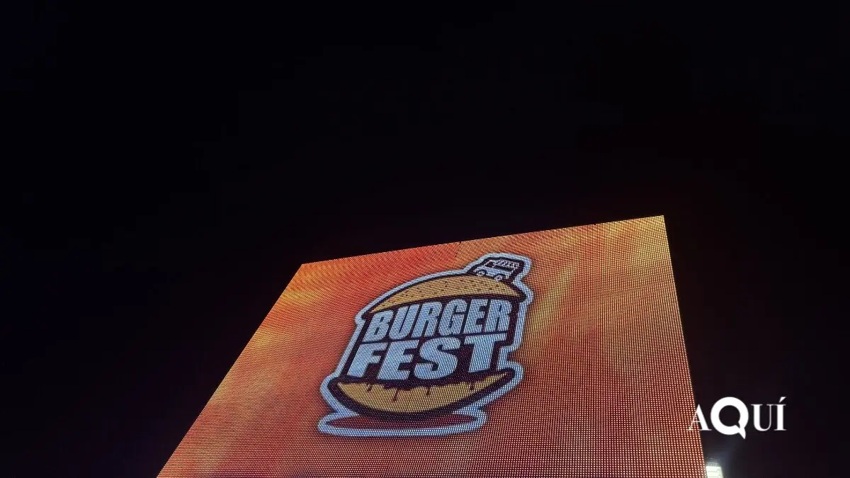Burguer Fest Tapia de Casariego (7)