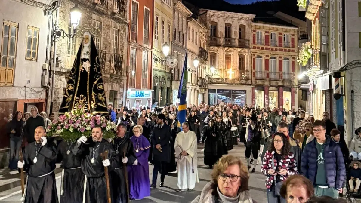 NOTICIAS AQUI DIARIO (1200 x 675 px)_20260403_105306_0000