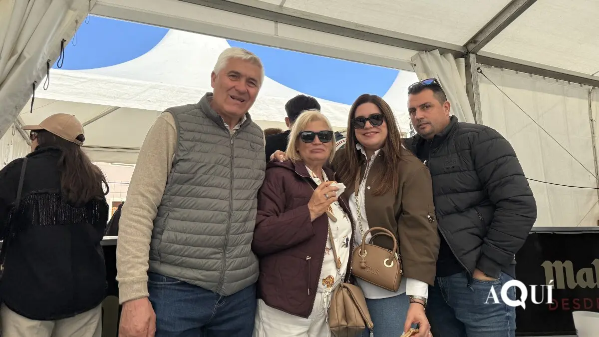 Mexillonada Rinlo 2026 (1)