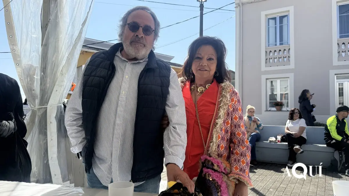 Mexillonada Rinlo 2026 (3)