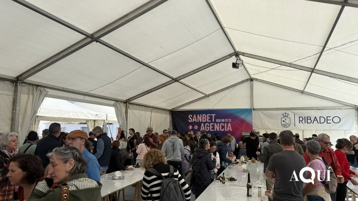 Mexillonada Rinlo 2026 (9)