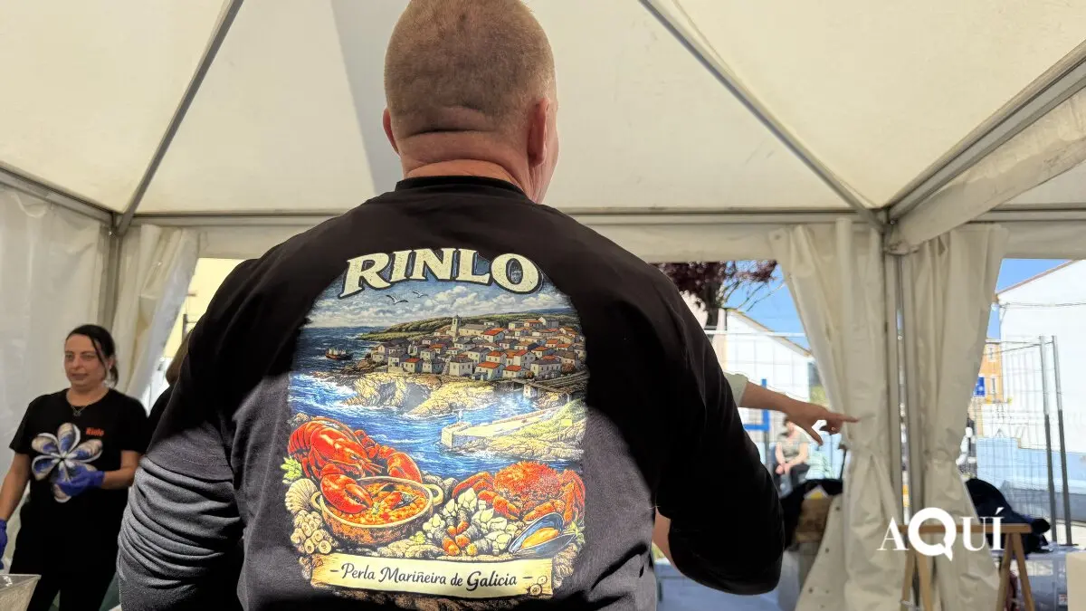 Mexillonada Rinlo 2026 (13)