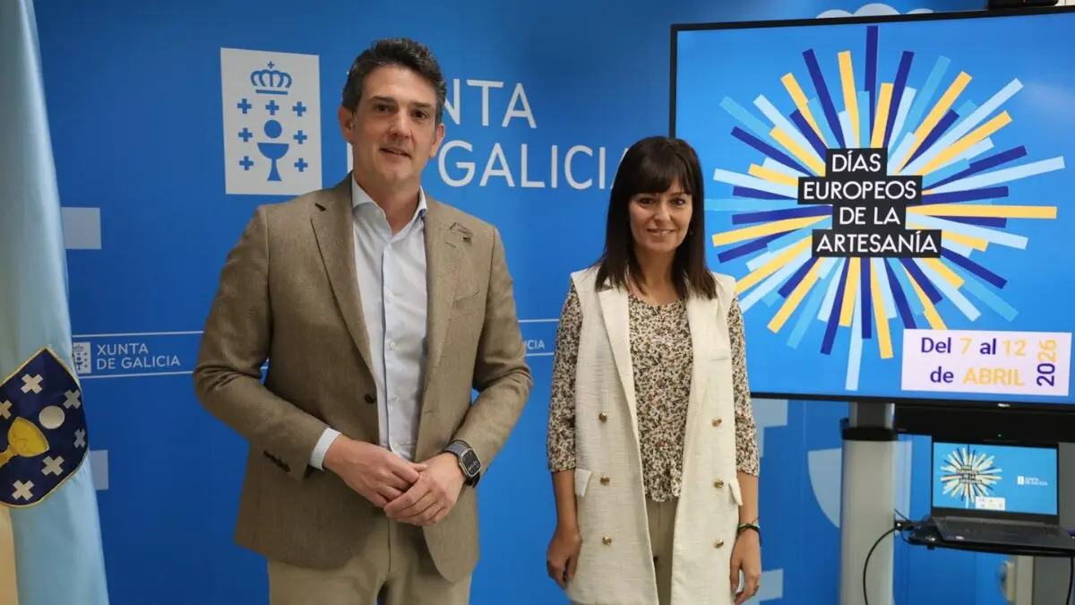 NOTICIAS AQUI DIARIO (1200 x 675 px) (11)