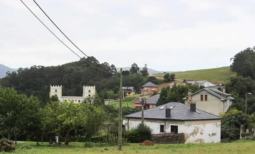 Villay&oacute;n