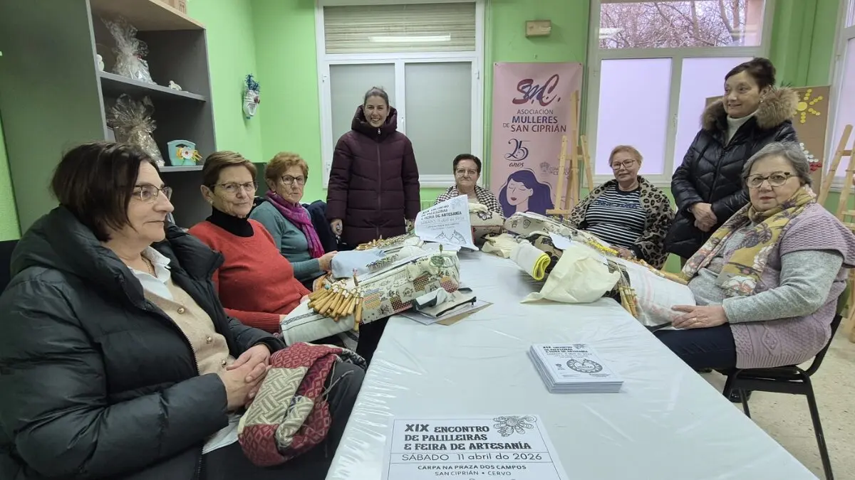 NOTICIAS AQUI DIARIO (1200 x 675 px) (2)