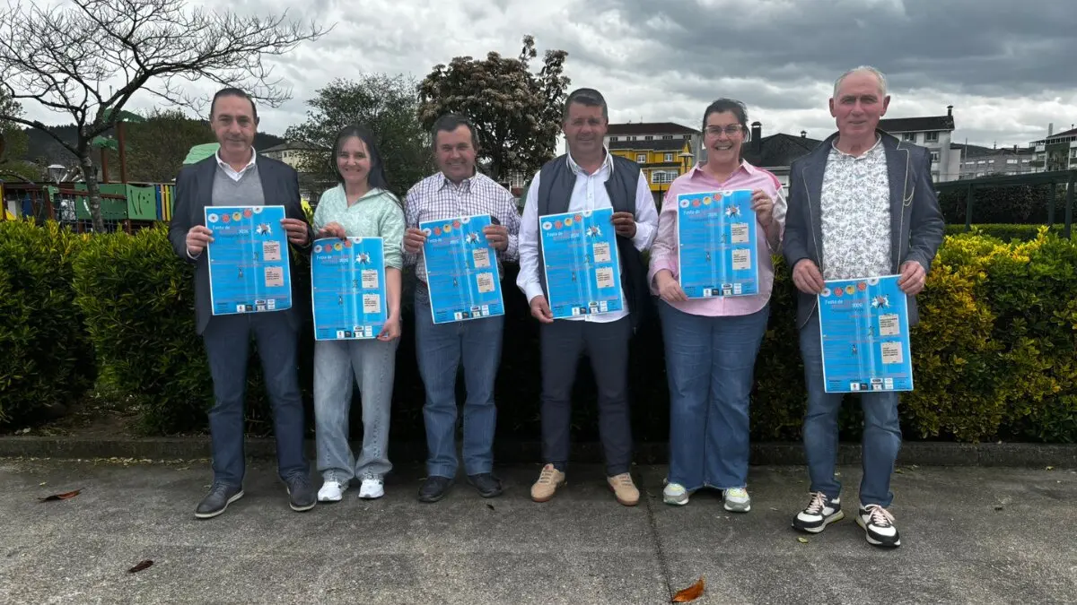 NOTICIAS AQUI DIARIO (1200 x 675 px) (6)