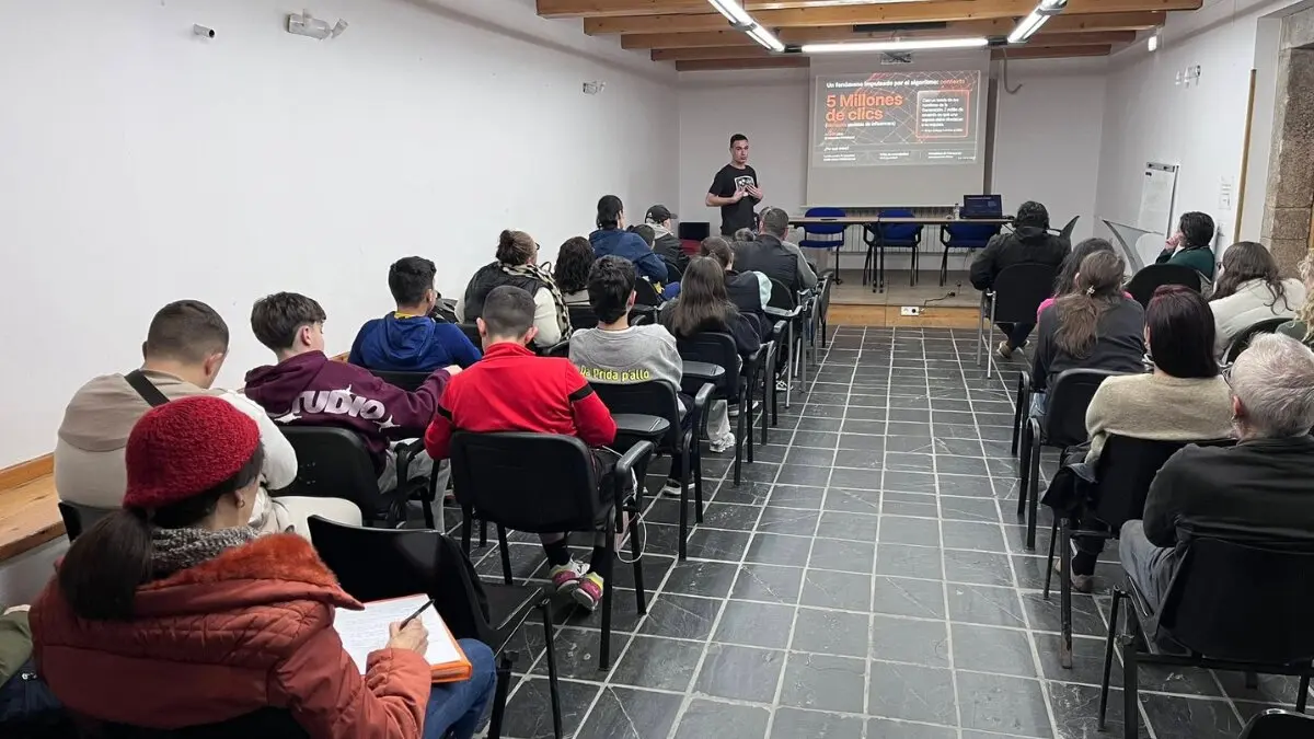 NOTICIAS AQUI DIARIO (1200 x 675 px) - 2026-04-11T121838.458