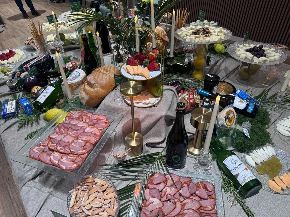 alimentos_asturias_2