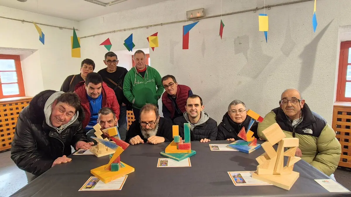 NOTICIAS AQUI DIARIO (1200 x 675 px) - 2026-04-11T174250.592