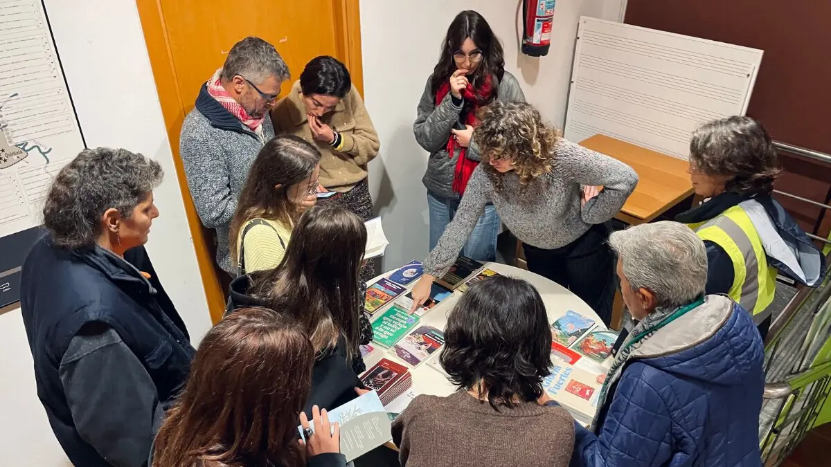 NOTICIAS AQUI DIARIO (1200 x 675 px) - 2026-04-16T133632.286