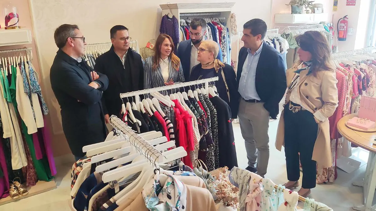 NOTICIAS AQUI DIARIO (1200 x 675 px) (32)