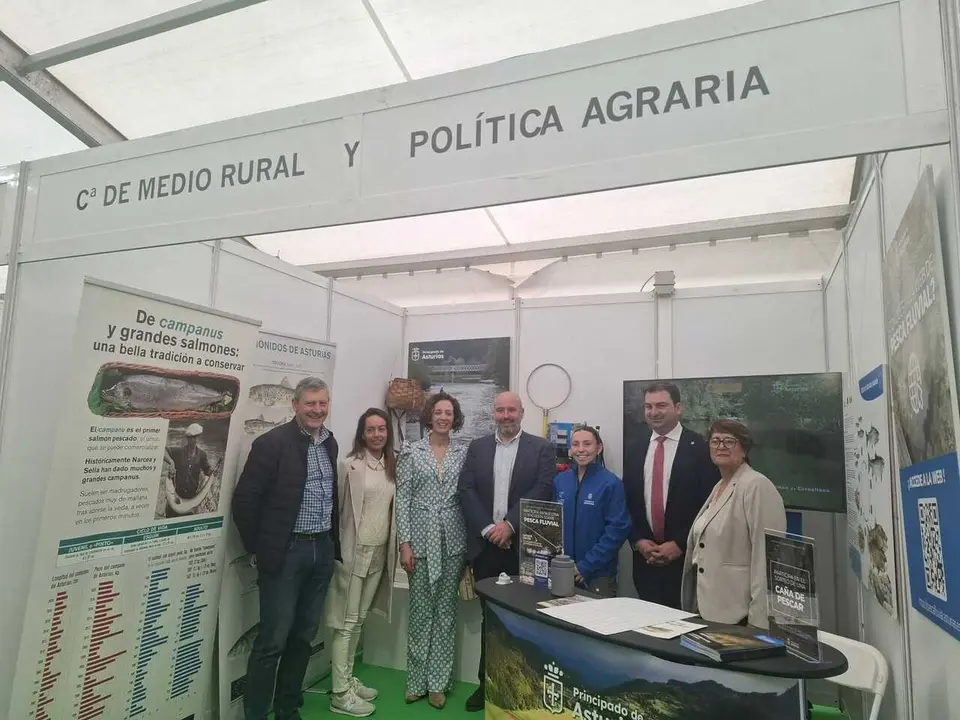 2026_04_18 Capenastur 3