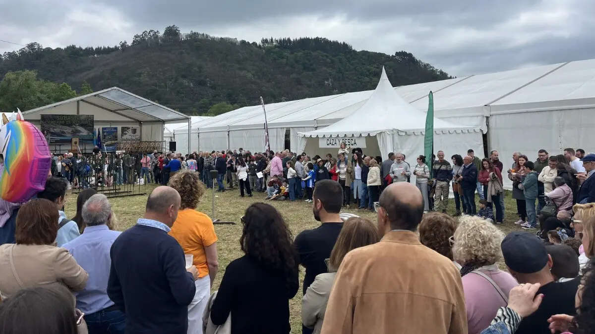 NOTICIAS AQUI DIARIO (1200 x 675 px) (98)