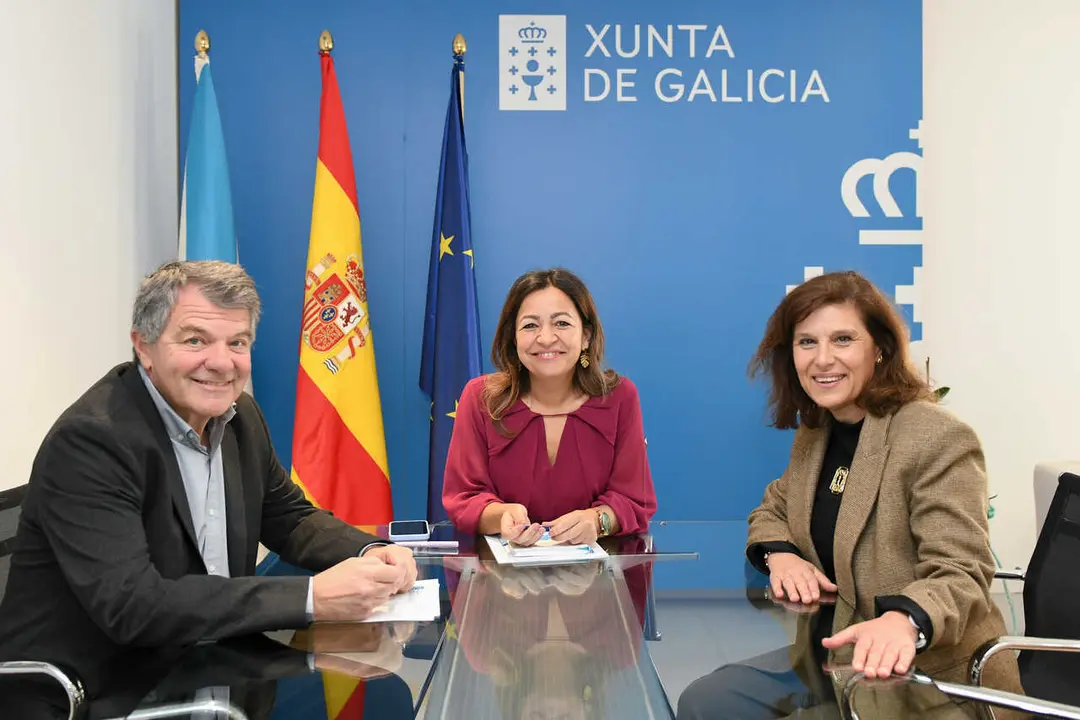 20260420VillaverdealcaldesaViveiro (1)