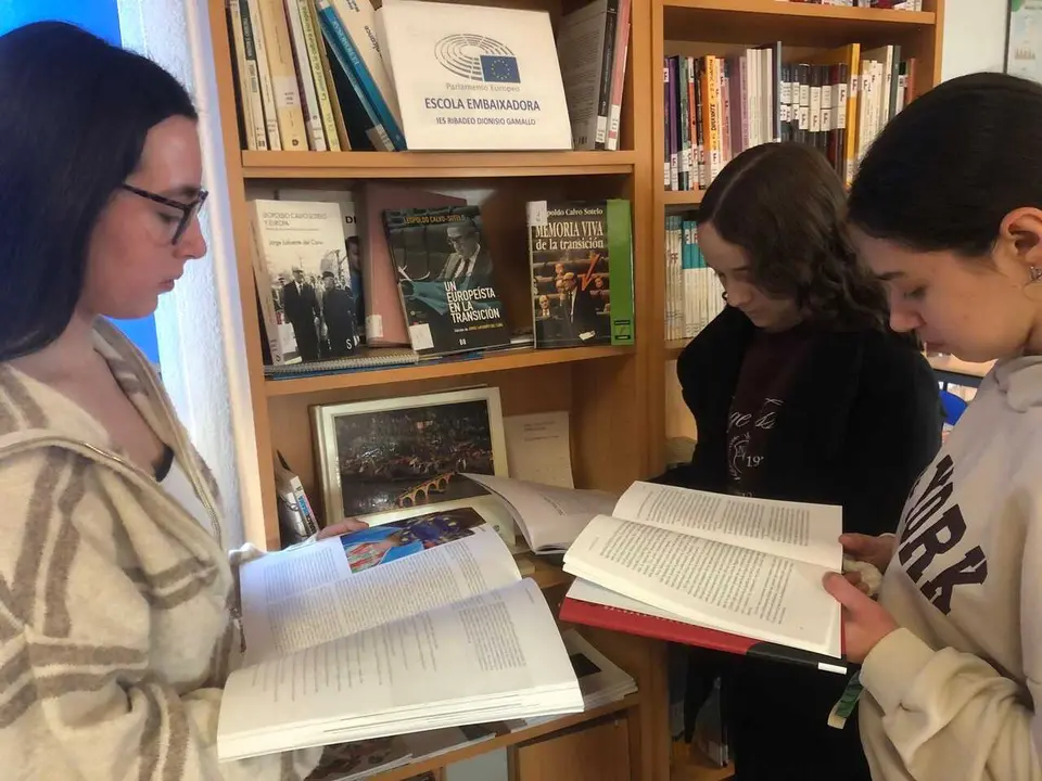 libros+alum
