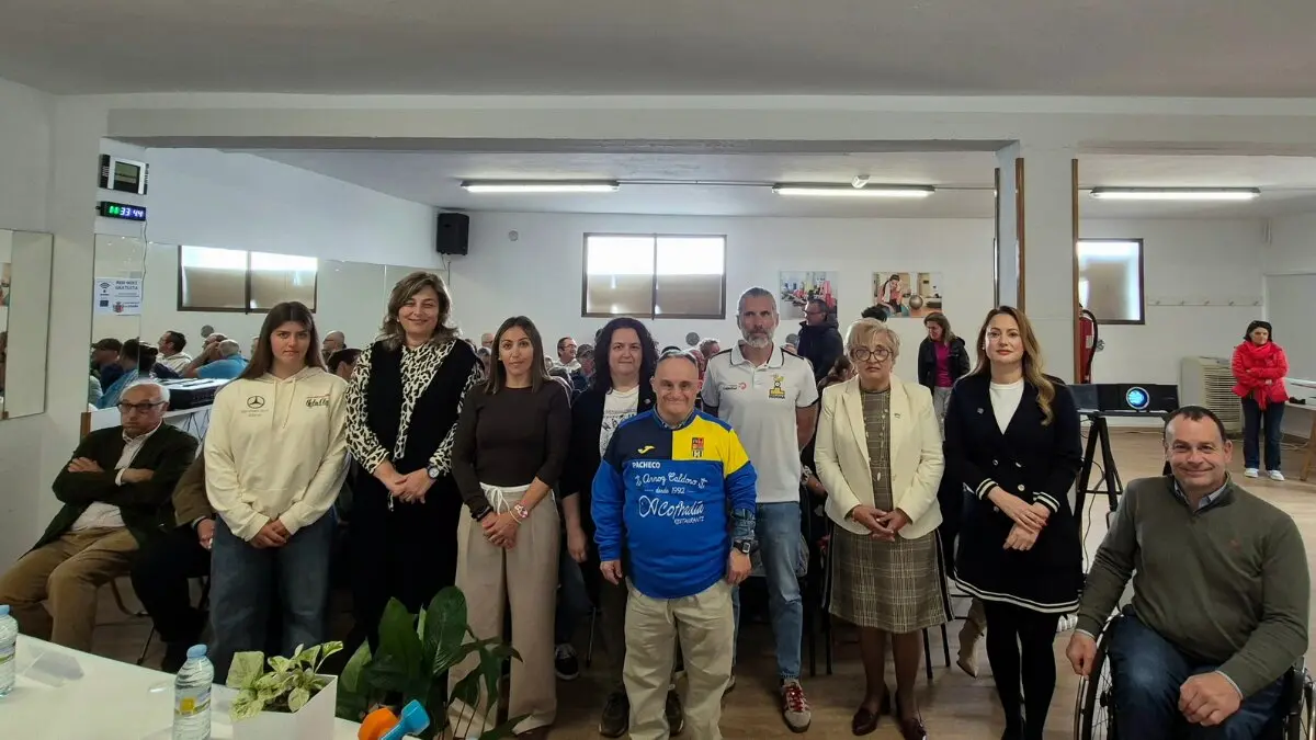 NOTICIAS AQUI DIARIO (1200 x 675 px) (51)
