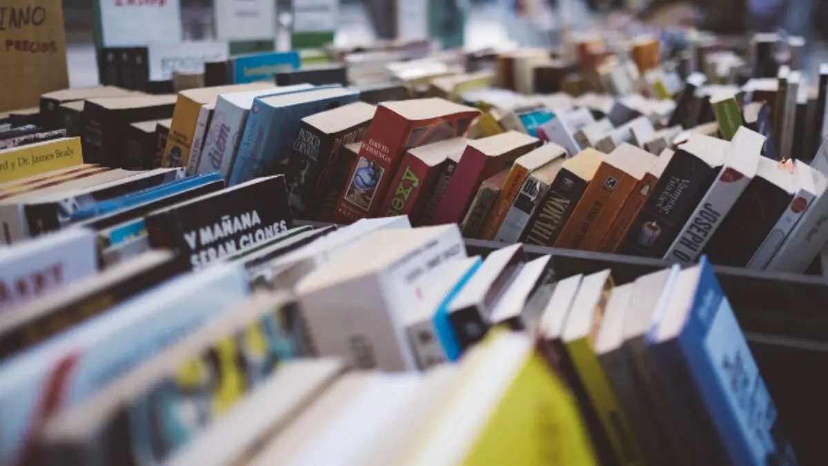 Libro
