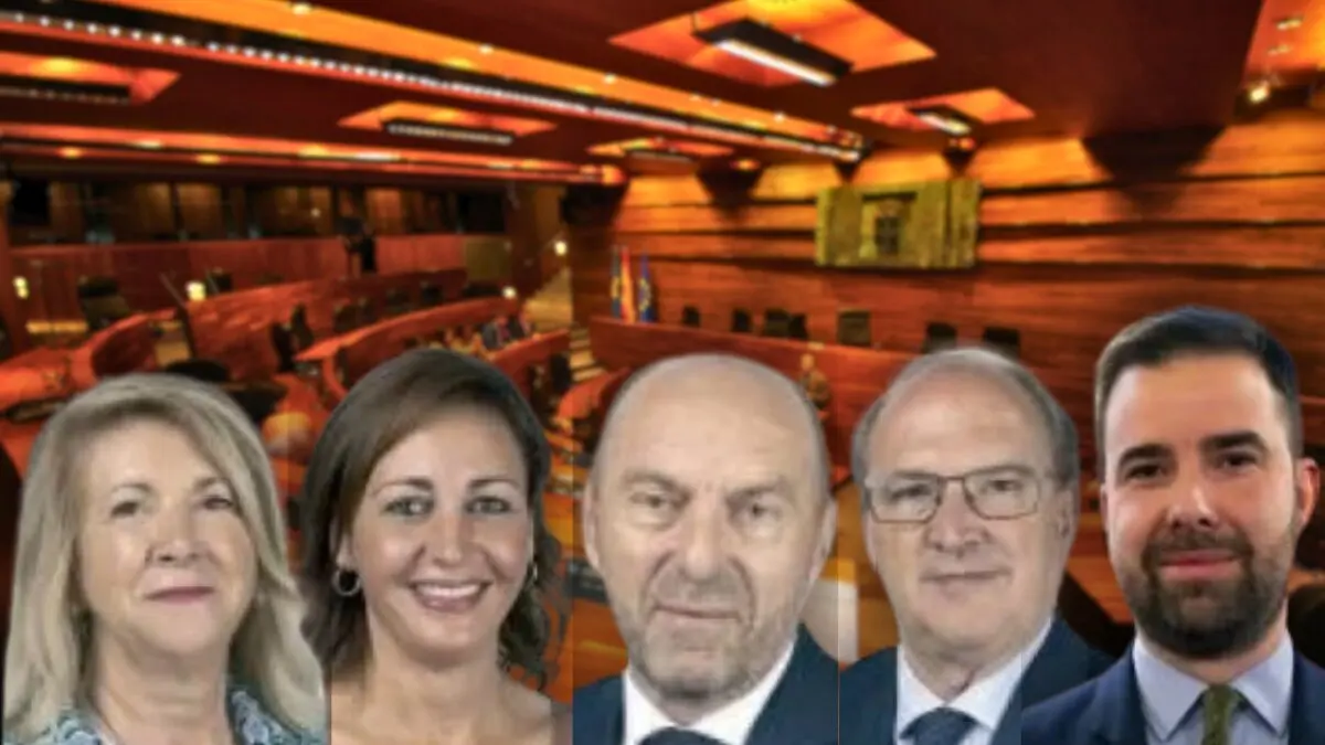 NOTICIAS AQUI DIARIO (1200 x 675 px) - 2026-04-25T142050.621
