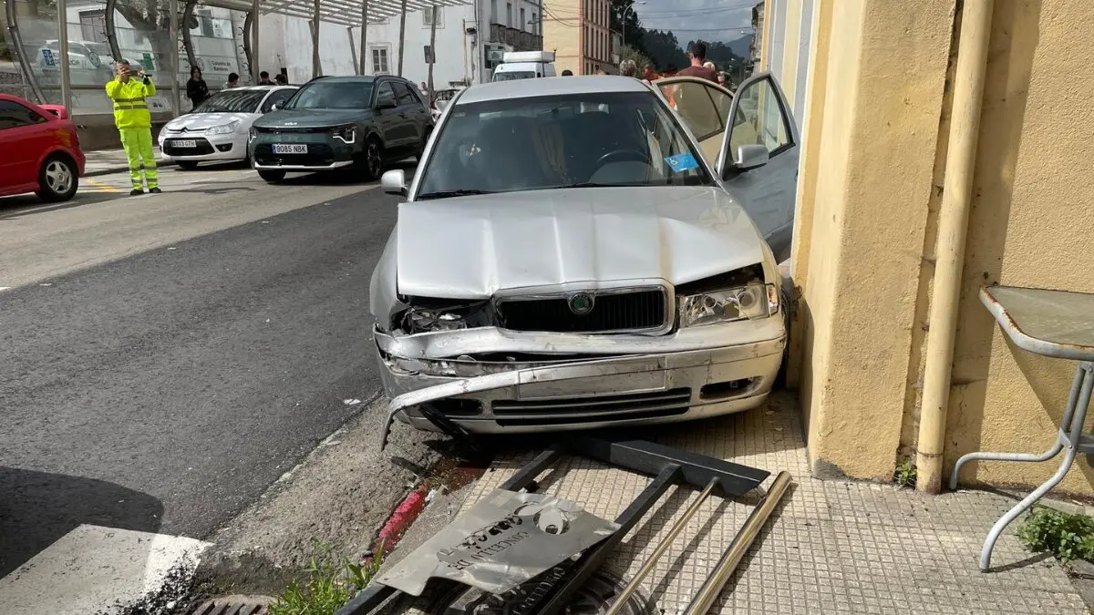 NOTICIAS AQUI DIARIO (1200 x 675 px) (73)