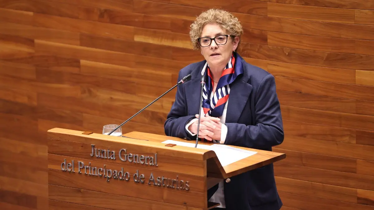 NOTICIAS AQUI DIARIO (1200 x 675 px) (76)