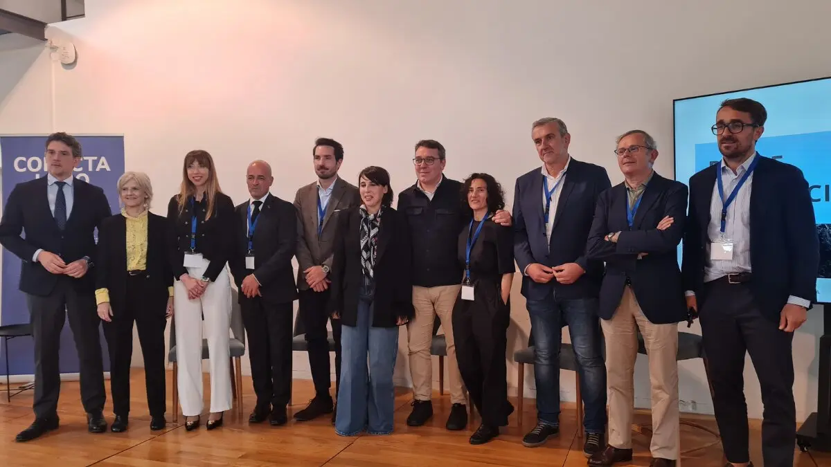 NOTICIAS AQUI DIARIO (1200 x 675 px) (77)