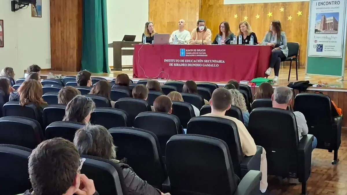 NOTICIAS AQUI DIARIO (1200 x 675 px) (78)