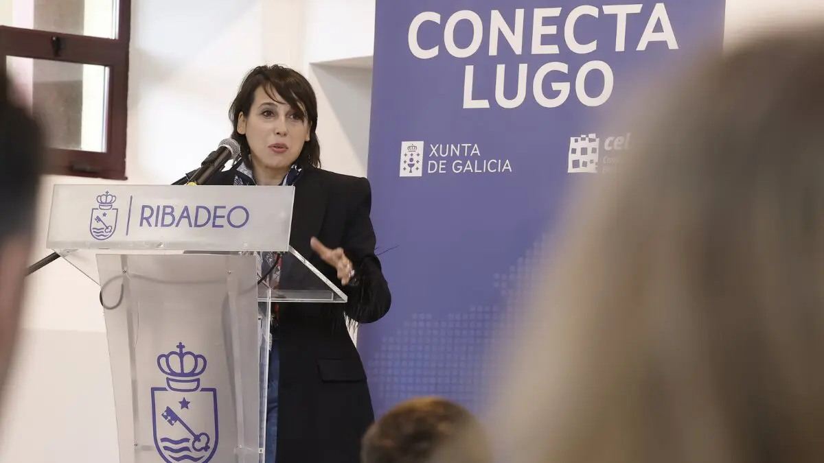 NOTICIAS AQUI DIARIO (1200 x 675 px) (80)