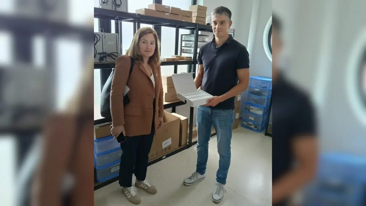 NOTICIAS AQUI DIARIO (1200 x 675 px) (90)