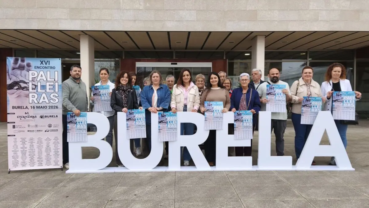 NOTICIAS AQUI DIARIO (1200 x 675 px) (93)