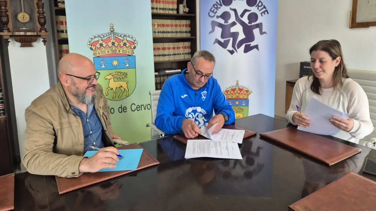NOTICIAS AQUI DIARIO (1200 x 675 px) (98)
