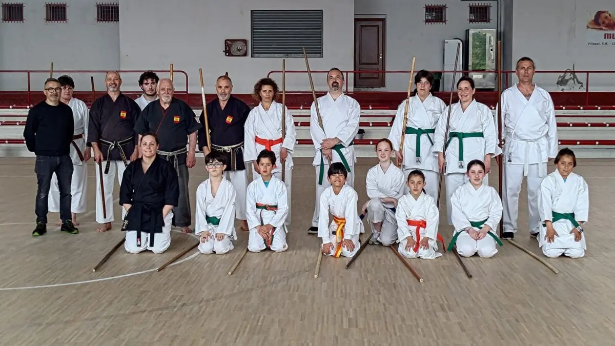 NOTICIAS AQUI DIARIO (1200 x 675 px) - 2026-05-05T170359.596