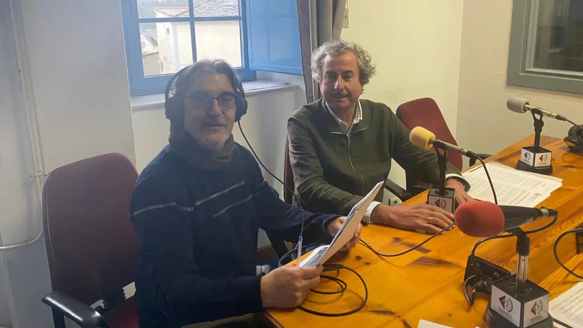NOTICIAS AQUI DIARIO (1200 x 675 px) - 2026-05-08T164315.840