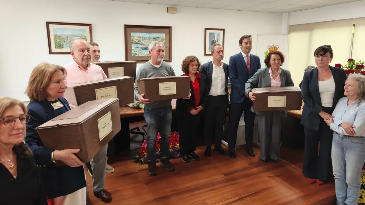 NOTICIAS AQUI DIARIO (1200 x 675 px)_20260511_113258_0000