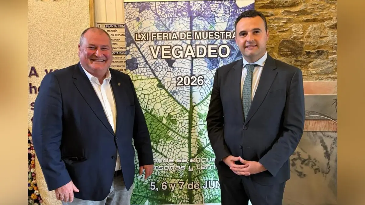 NOTICIAS AQUI DIARIO (1200 x 675 px)_20260514_182150_0000