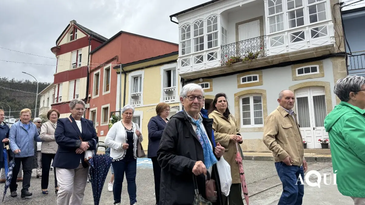 Festa das Flores  Fillas de Mar&iacute;a xove 2026 (1)