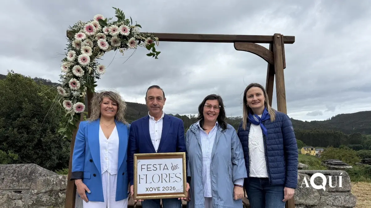 Festa das Flores  Fillas de Mar&iacute;a xove 2026 (16)