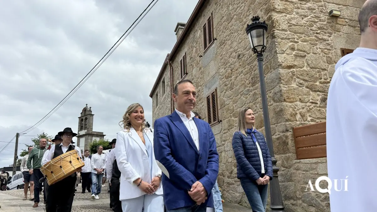 Festa das Flores  Fillas de Mar&iacute;a xove 2026 (18)
